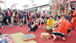 Lễ hội Xăng Khan-8
