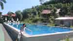 Yasmin Farm-1