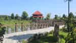 Yasmin Farm-3
