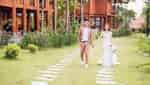 Yasmin Farm-4