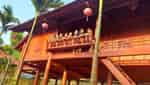 Yasmin Farm-9