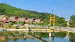 HDT eco-tourism area-6