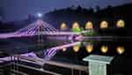 HDT eco-tourism area-7