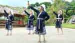 Khau Trang village community tourism site-8