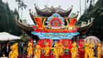 Lễ hội chùa Hương-6