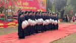 LỄ HỘI BỦNG KHAM-5