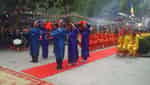 Chùa Sơn Hải