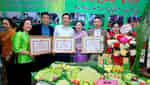 Lễ hội làng Hậu-8