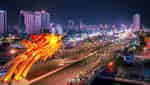 Lễ hội Tận hưởng Đà Nẵng 2026-9