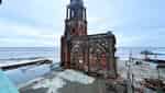 Hai Ly collapsed church-3