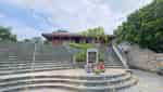 Huynh Thuc Khang Journalism School