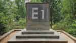E1 Hill