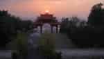 Truc Lam Tue Duc Zen Monastery-1