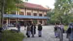 Truc Lam Tue Duc Zen Monastery-4