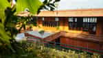 Truc Lam Tue Duc Zen Monastery-5