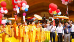 Avalokiteshvara Festival