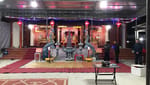 Tam Toa Temple Festival