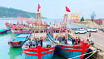 Festiaval Cửa Lò năm 2026