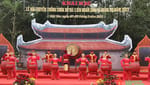 보다 축제