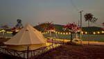 Bang Lang Glamping