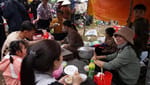 Chợ Chuộng
