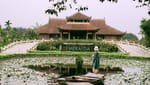 Emeralda Ninh Binh