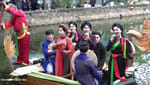 보손 마을 협회