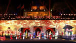 The 2nd Thang Long - Hanoi Festival in 2026