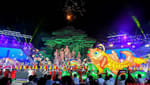 Thanh Tuyen Festival