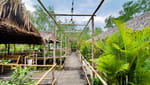 5Ku Farm