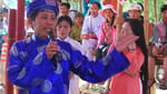 Lễ hội đền Lê Thành Phương