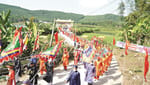 바투본 축제