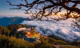 Fansipan Legend - Sapa: Journey to discover "Roof of Indochina"