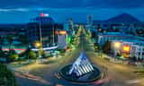 Khám Phá Tây Ninh - Vùng Đất Linh Thiêng Nơi Miền Nam