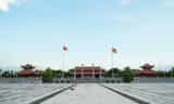 Step Back in Time at Xuong Giang Citadel: Discover Vietnam’s Rich History