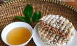 Kẹo Cu Đơ, món đặc sản chất chứa tâm tình người Hà Tĩnh