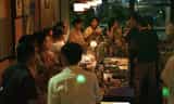 Trải Nghiệm Cocktail Sáng Tạo Và Nhạc Acoustic Tại Moso Garden Vĩnh Long