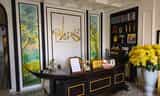 Paris Hôtel & Café: Chốn Nghỉ Dưỡng Sang Xịn Mịn Khi Ghé Thăm Vĩnh Long
