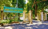 Vườn Bách Thảo Hà Nội Có Gì? Cẩm Nang Đi Dạo, Picnic Thư Giãn Dịp Cuối Tuần