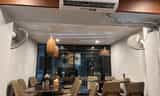 D've Buffet Chay - Góc Bình Yên Thanh Đạm Bạn Nên Thử