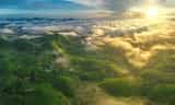 PHÚ THỌ SAU SÁP NHẬP: KHÔNG CHỈ CÓ ĐỀN HÙNG, ĐI MỘT LẦN LÀ MUỐN QUAY LẠI ☘️