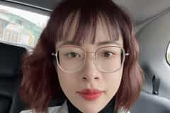 Lê Mai