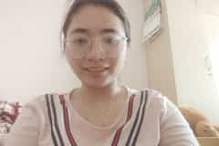 Trần Diệu Linh