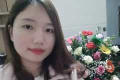 phạm thị quyên