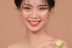 Lâm Hoàng Phương