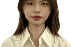 Nguyễn Thị Phương Nga