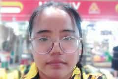 Huỳnh Nguyễn Bích Tuyền