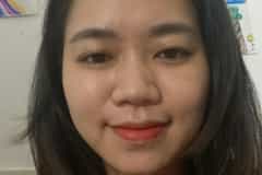 Hiền Nguyễn