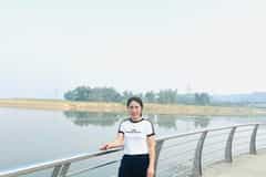 Nguyễn Quỳnh Như