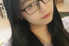 Hương Kha